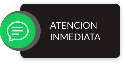Atencion imediata
