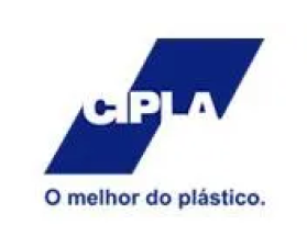  Distribuidor cipla