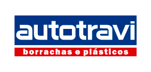 producto 4