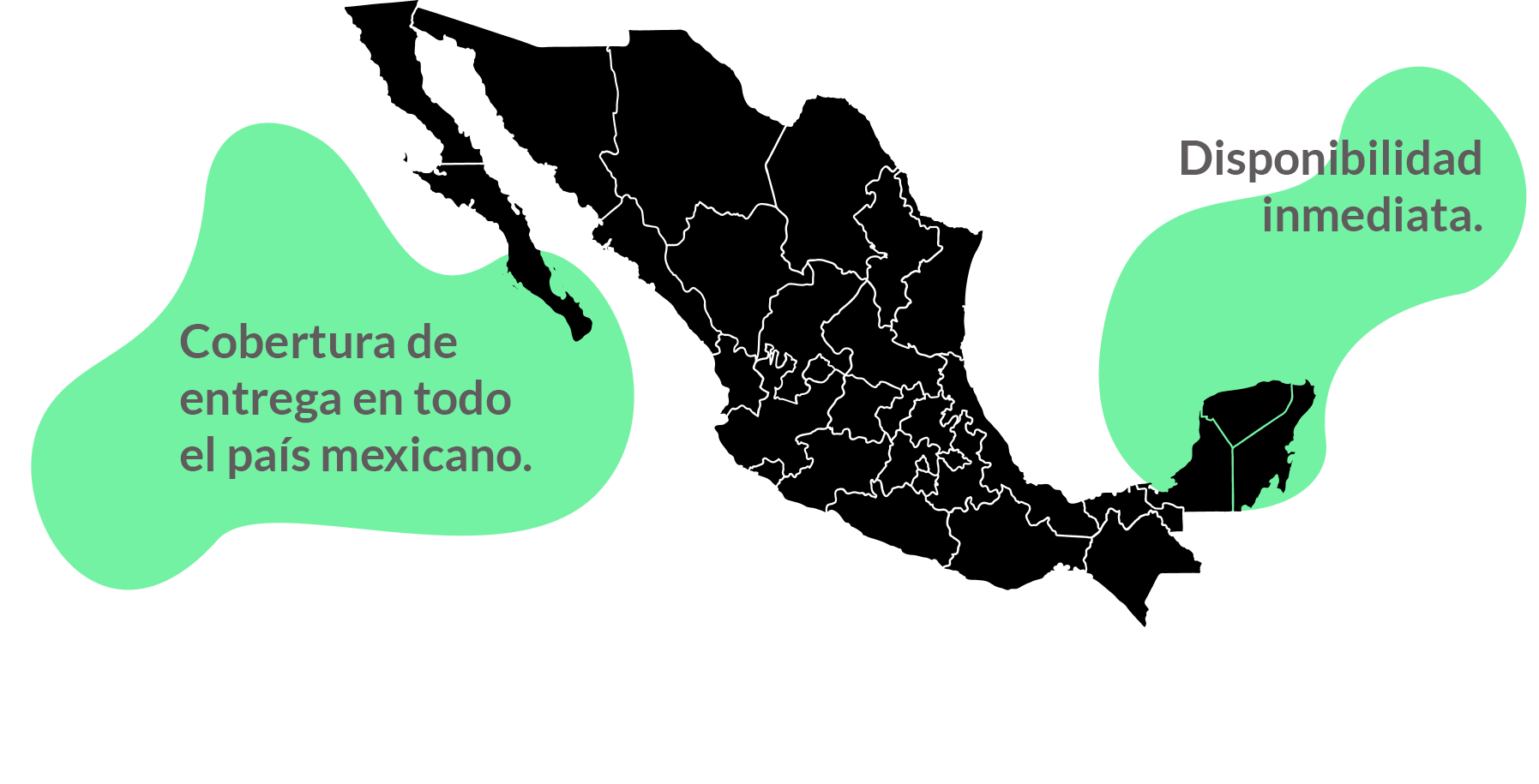 cobertura piasa